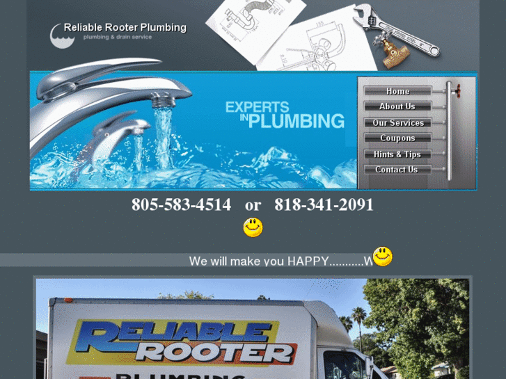 www.thousandoaksplumbing.info