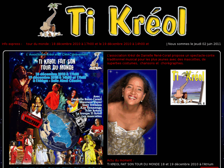 www.ti-kreol.com