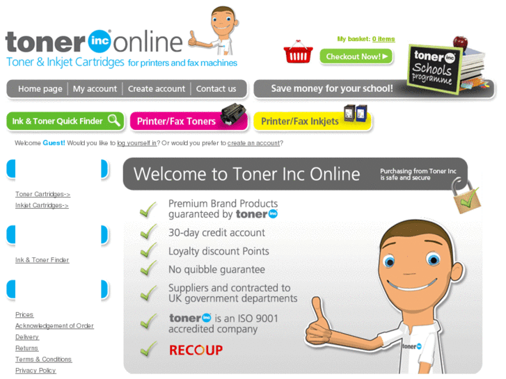 www.toner-inc-online.co.uk