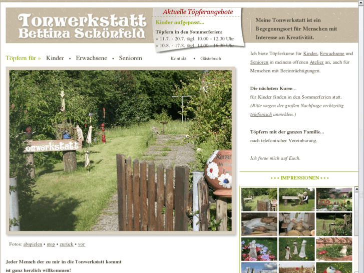 www.tonwerkstatt-bs.de