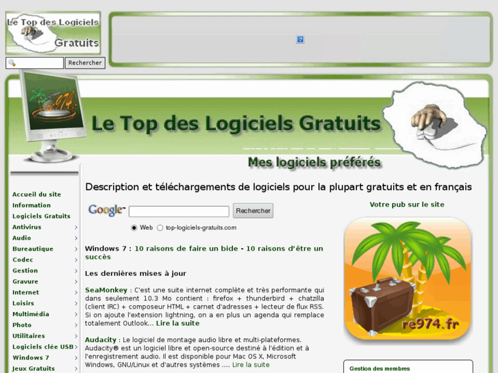 www.top-logiciels-gratuits.com