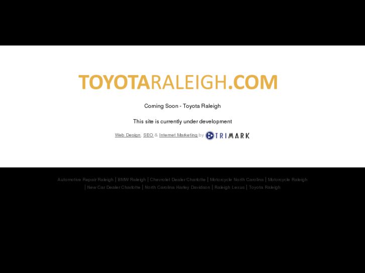 www.toyotaraleigh.com