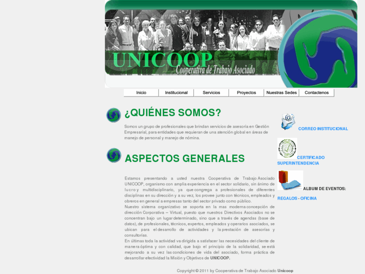 www.unicoopcta.com