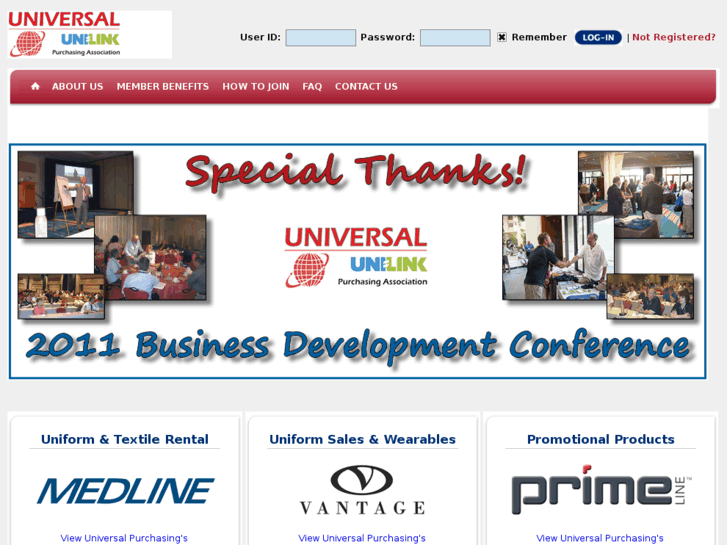 www.upa-net.com