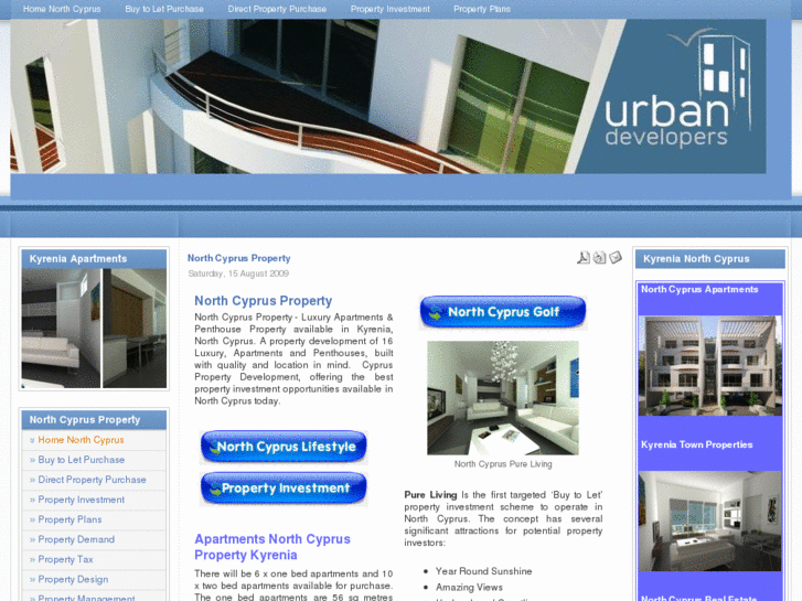 www.urbandevelopers.org