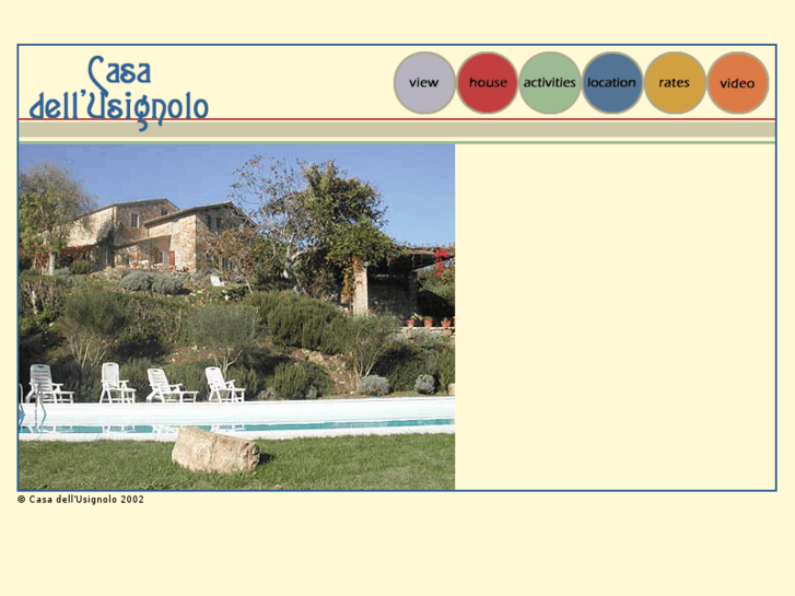 www.usignolo.net