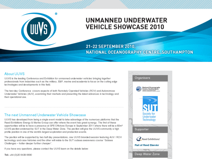 www.uuvs.com