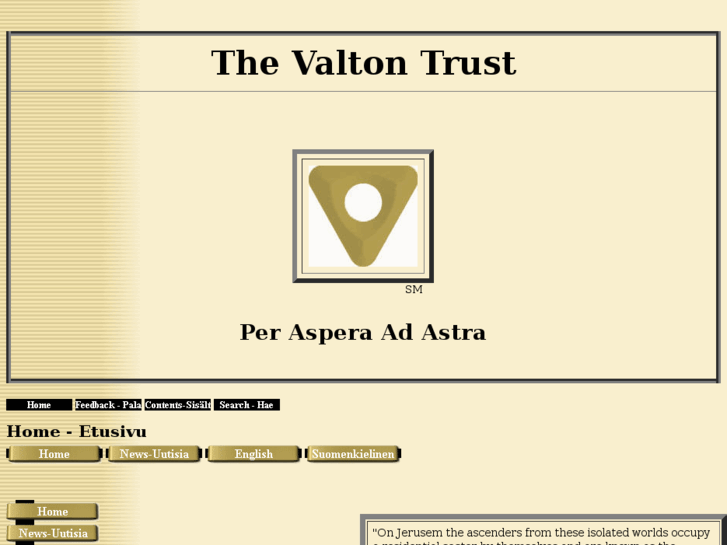 www.valton.org