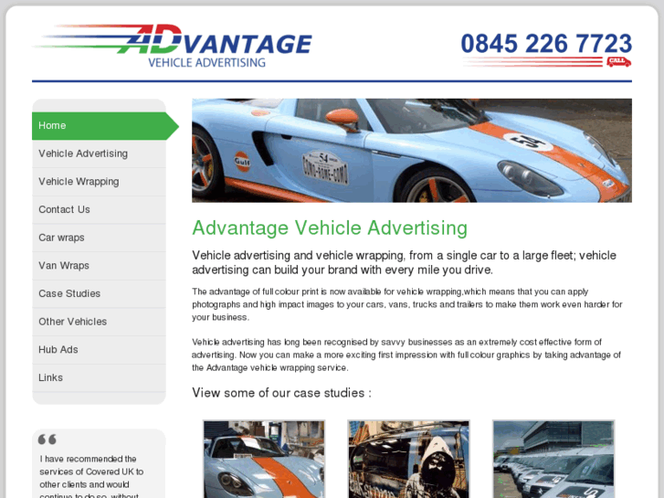 www.vehicle-advertising.com