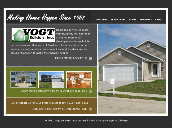 www.vogtbuilders.com