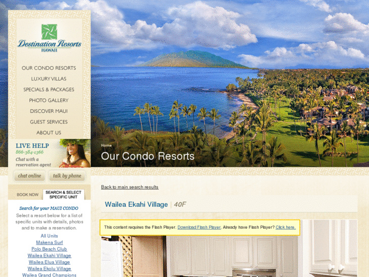 www.waileaekahi40f.com