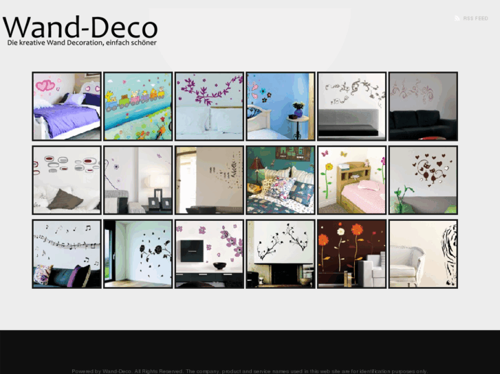 www.wand-deco.com