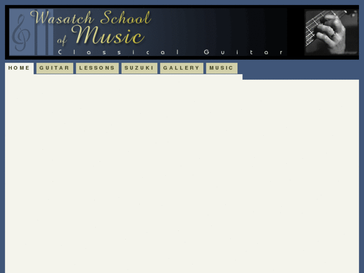 www.wasatchschoolofmusic.com