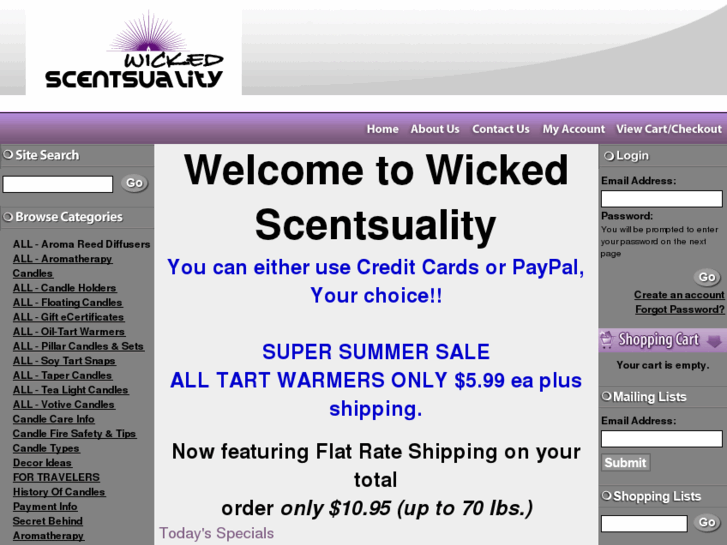 www.wickedscentsuality.com