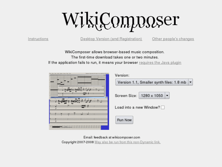 www.wikicomposer.com