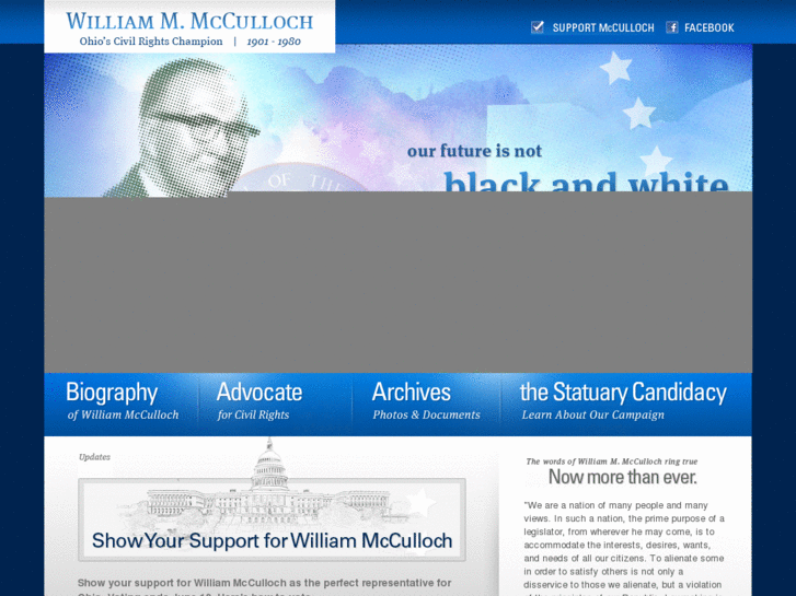 www.williammcculloch.com