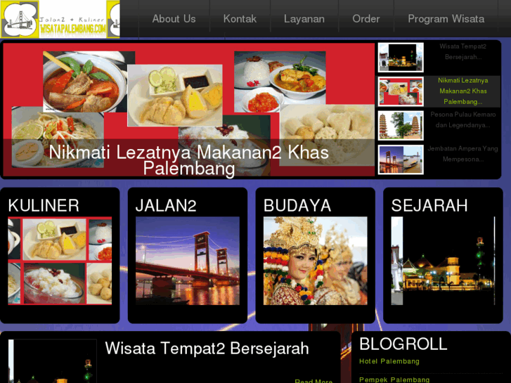 www.wisatapalembang.com