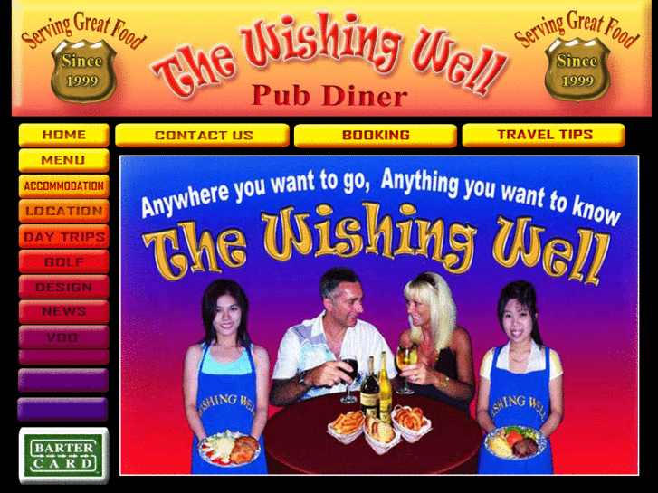 www.wishingwellpattaya.com