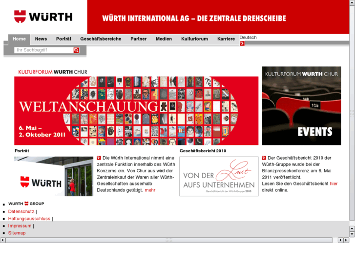 www.wurth-international.com