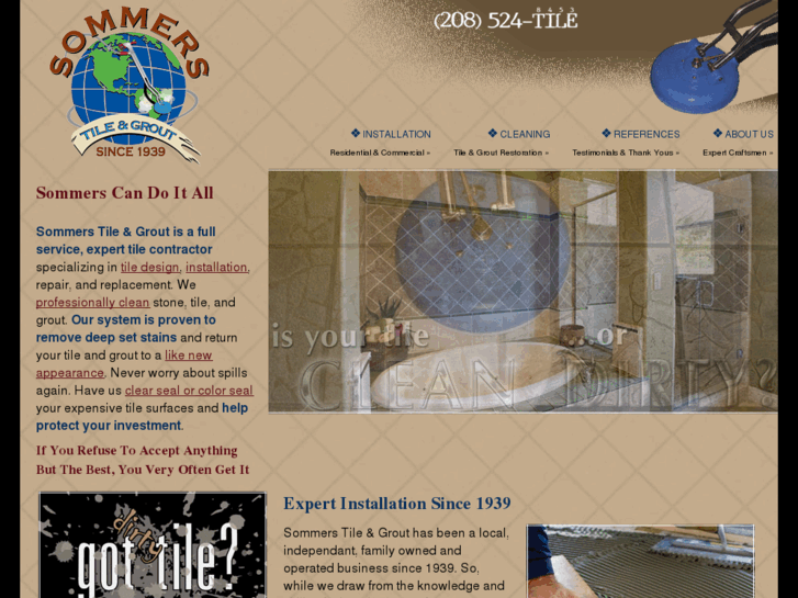 www.524tile.com