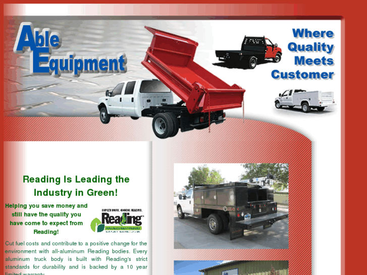 www.able-equipment.com