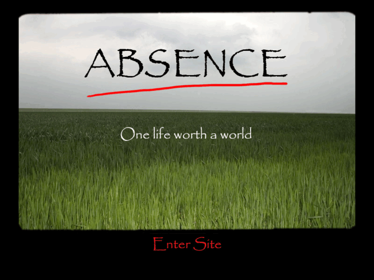 www.absencethemovie.com