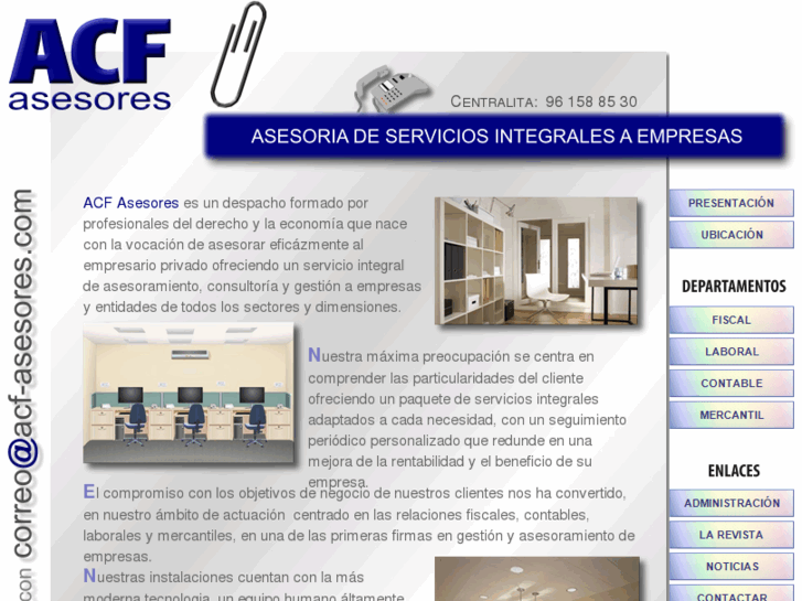 www.acf-asesores.com