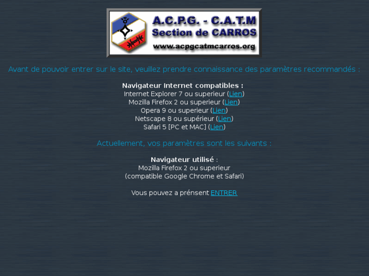 www.acpgcatmcarros.org