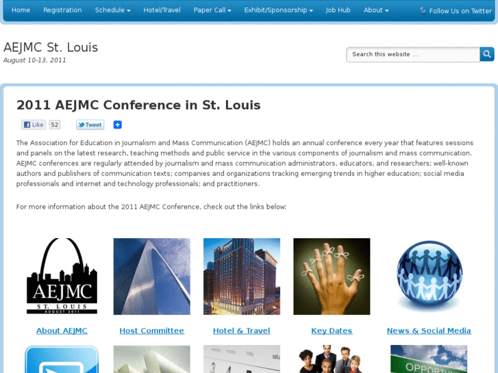 www.aejmcstlouis.org