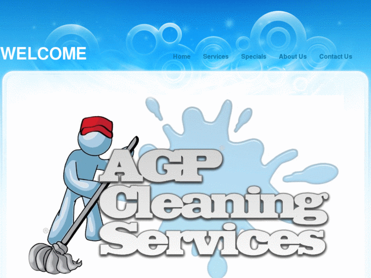 www.agpcleaningservices.com