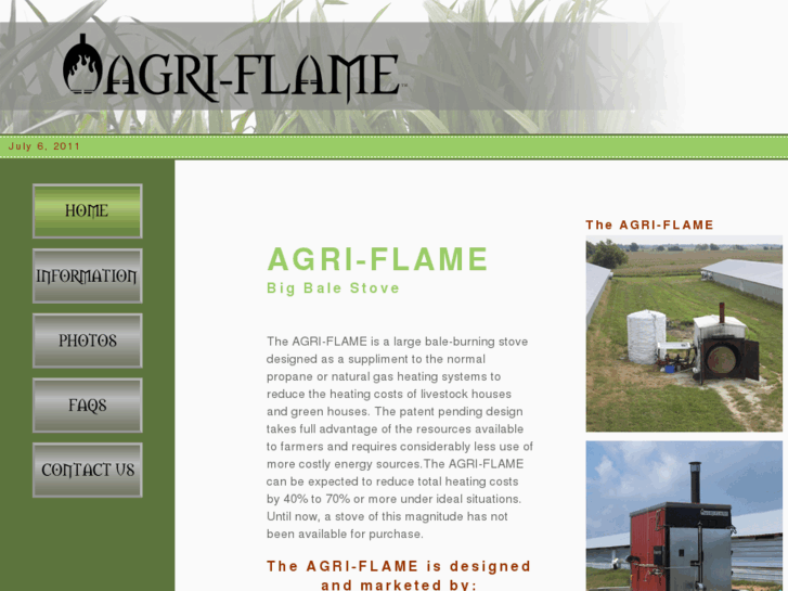 www.agriflame.com