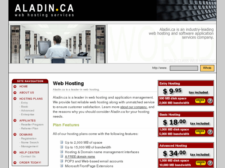 www.aladin.ca