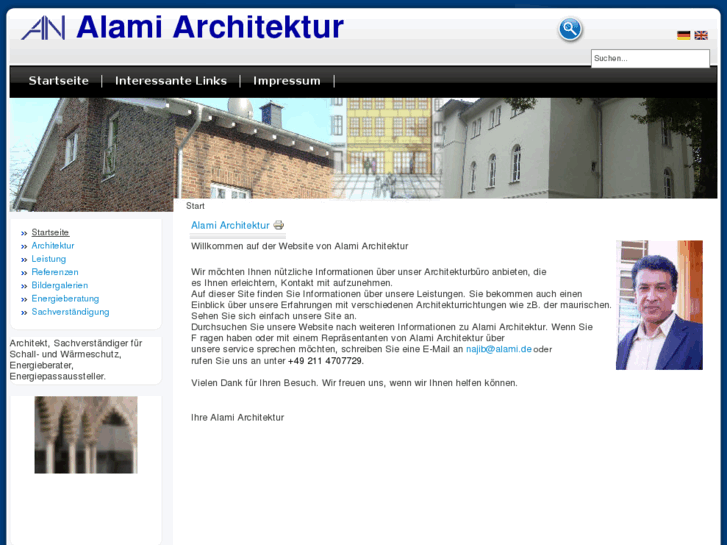 www.alami-architektur.com