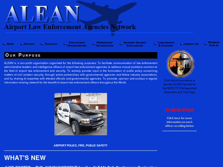 www.alean.com