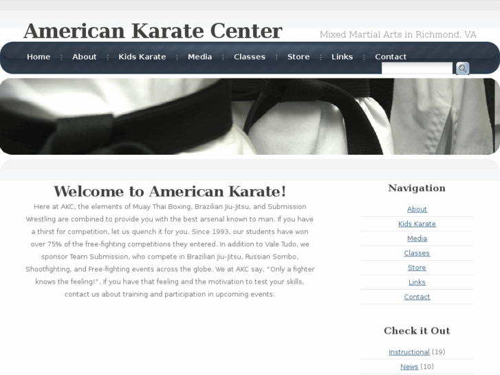 www.american-karate.net