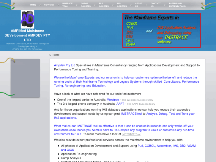 www.ampdev.com