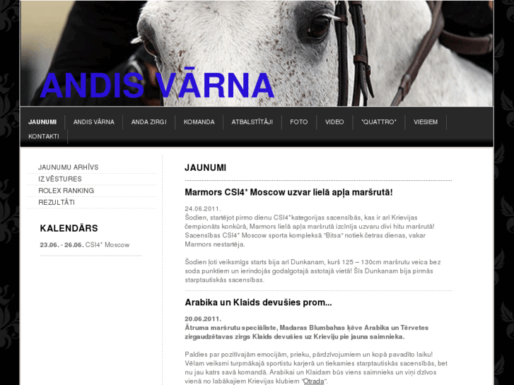 www.andisvarna.com