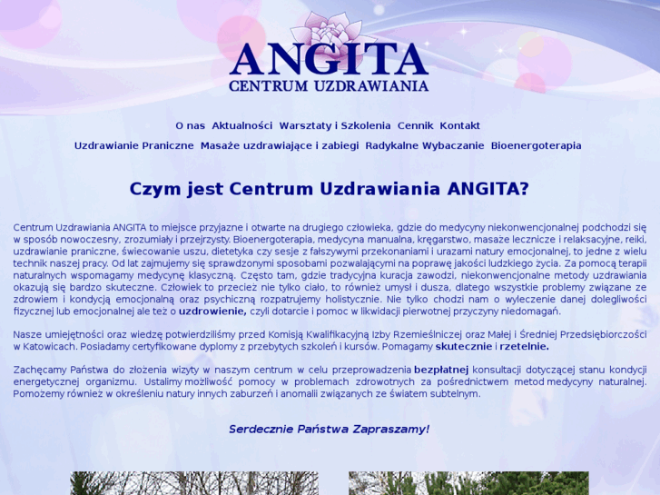 www.angita.pl