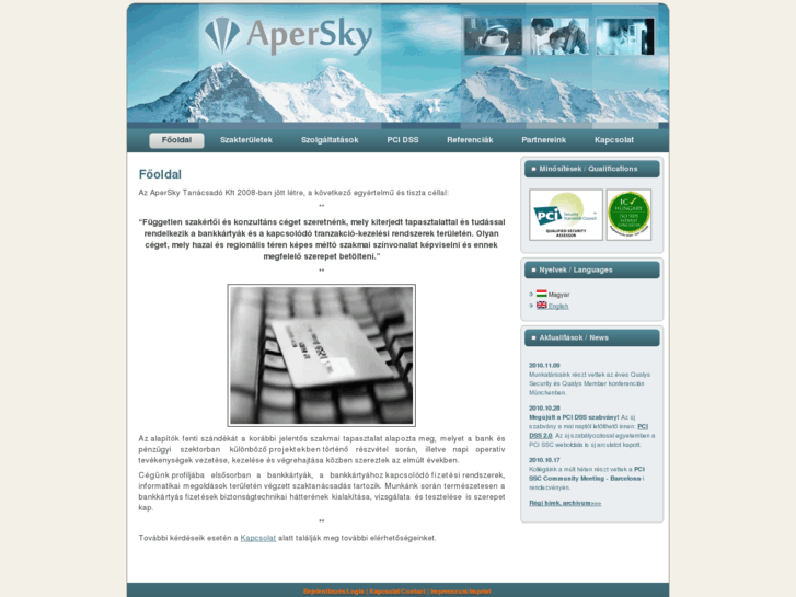 www.apersky.hu