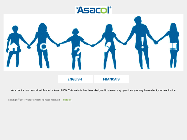 www.asacol.ca