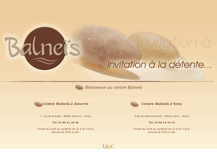 www.balneis.com