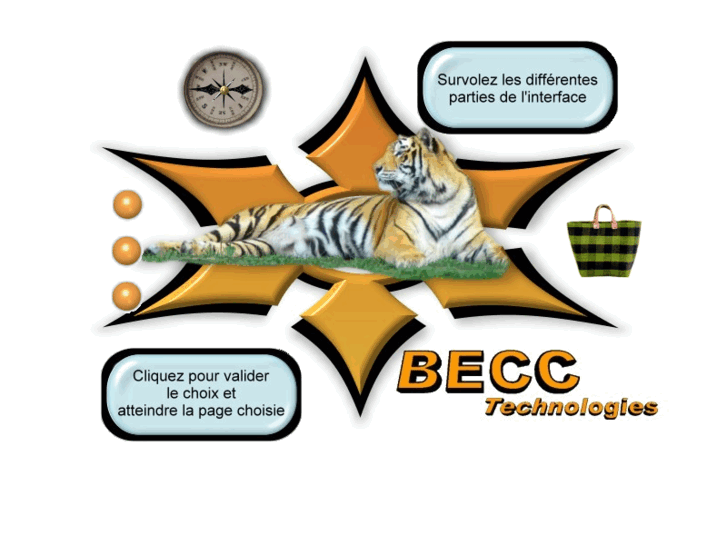 www.becct.com