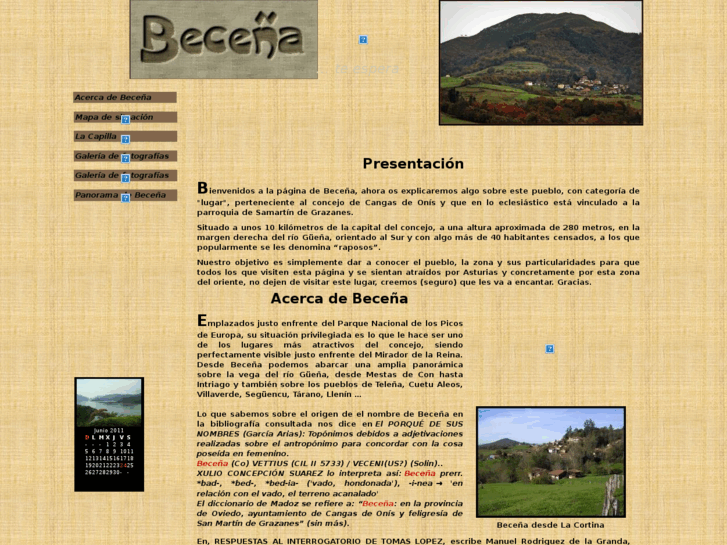 www.becena.es