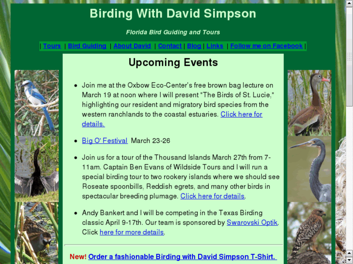 www.birdingwithdavidsimpson.com