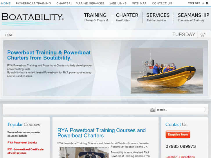 www.boatability.co.uk