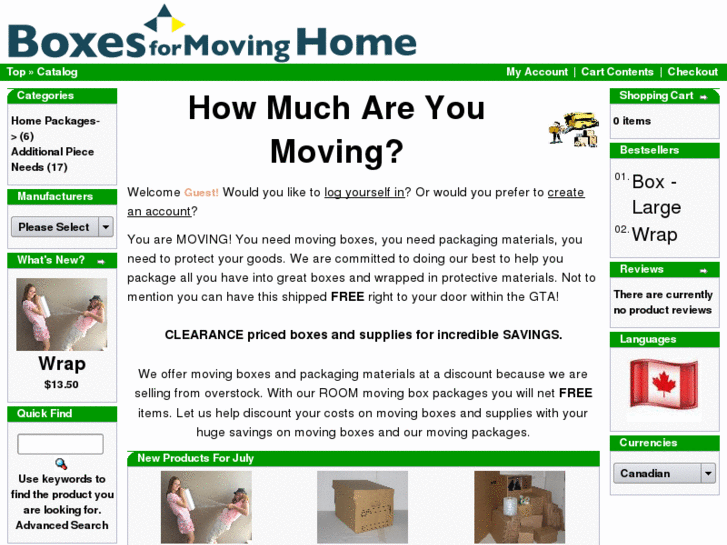 www.boxesformovinghome.com