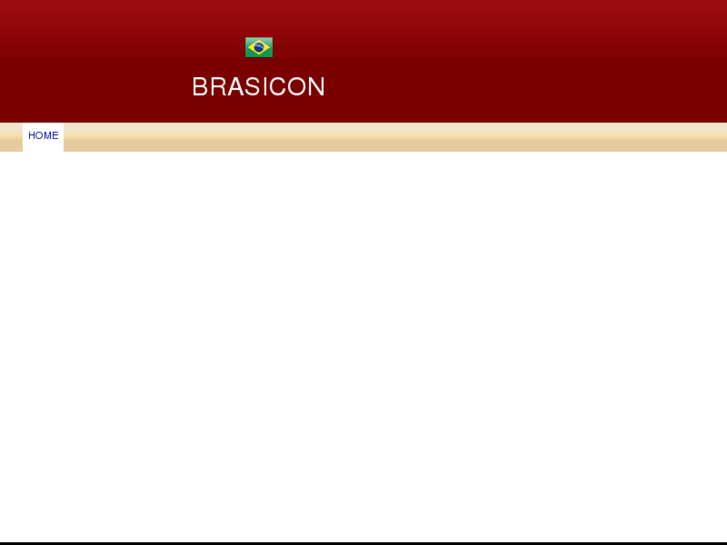 www.brasicon.com