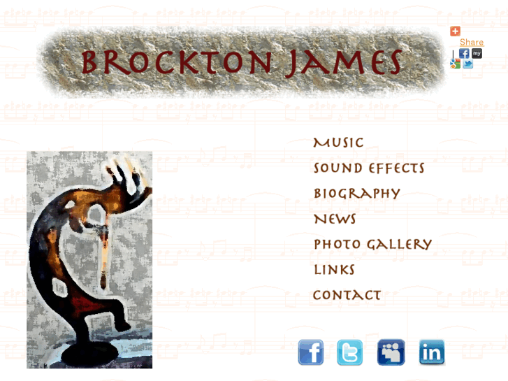 www.brockton-james.com