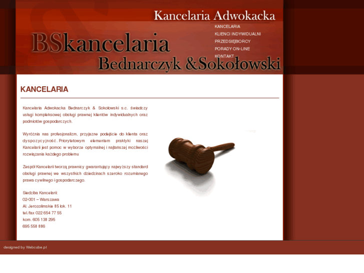 www.bskancelaria.com