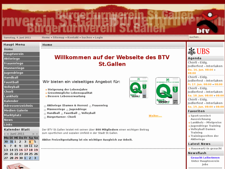 www.btvsg.ch